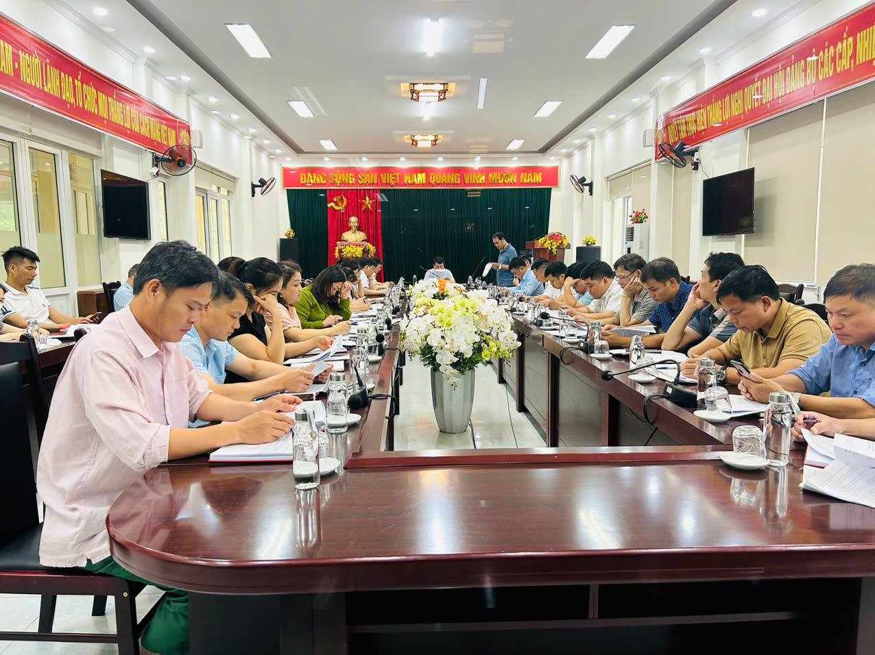 anh tin bai