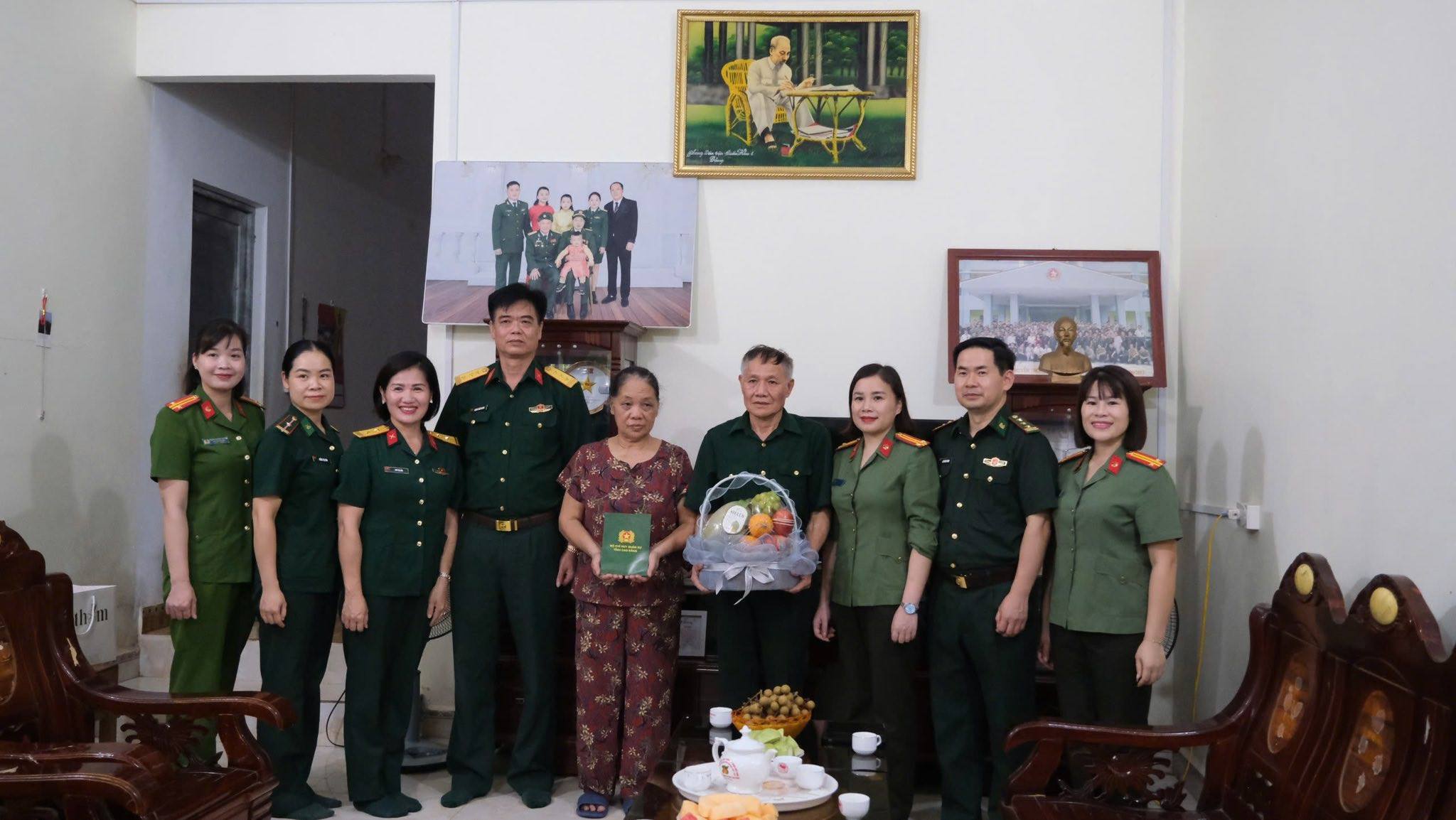 anh tin bai