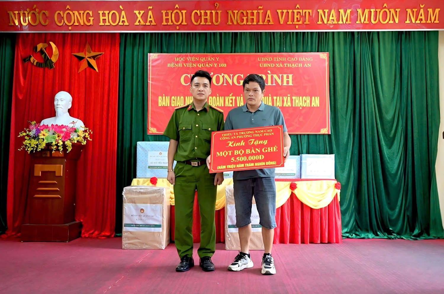 anh tin bai