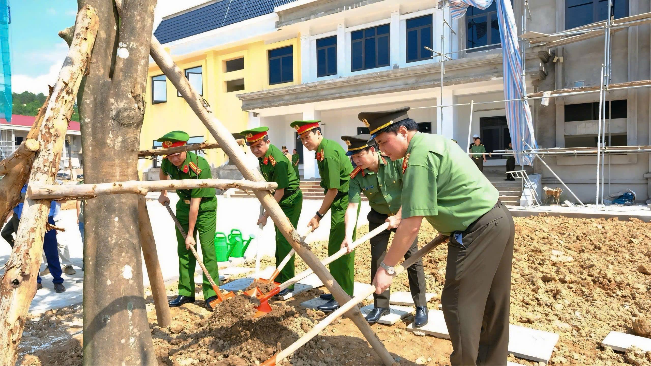 anh tin bai