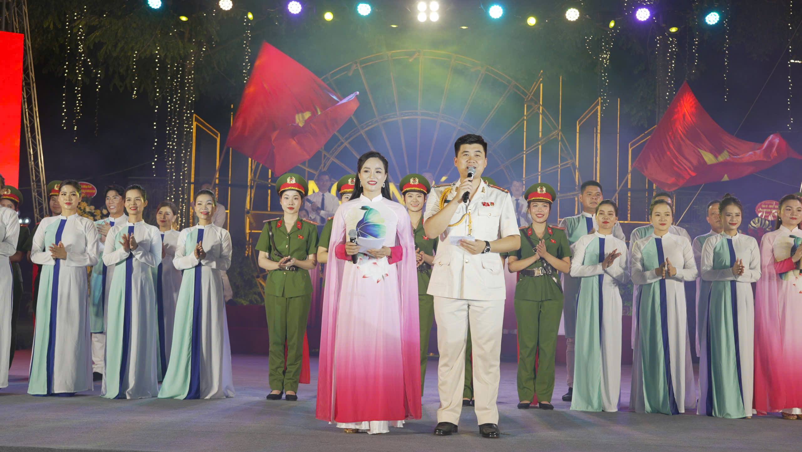 anh tin bai