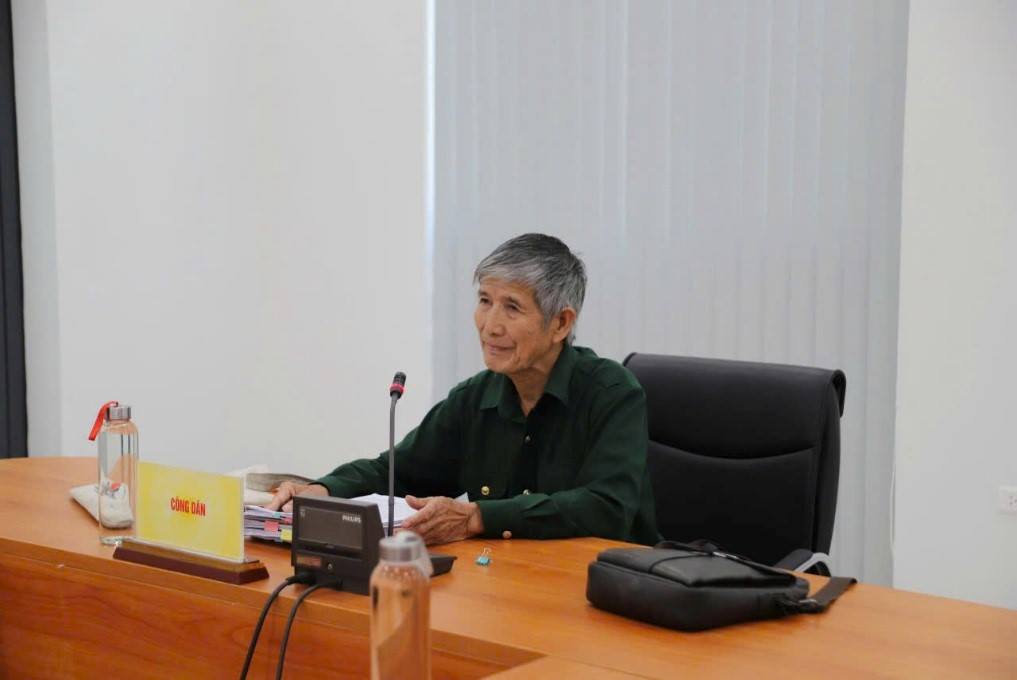 anh tin bai