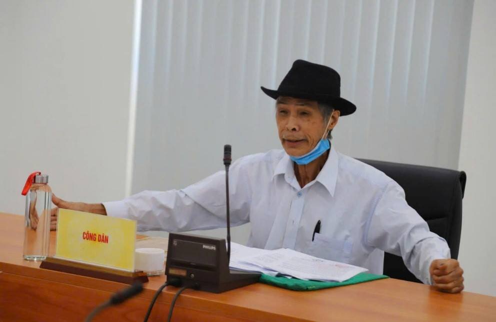 anh tin bai