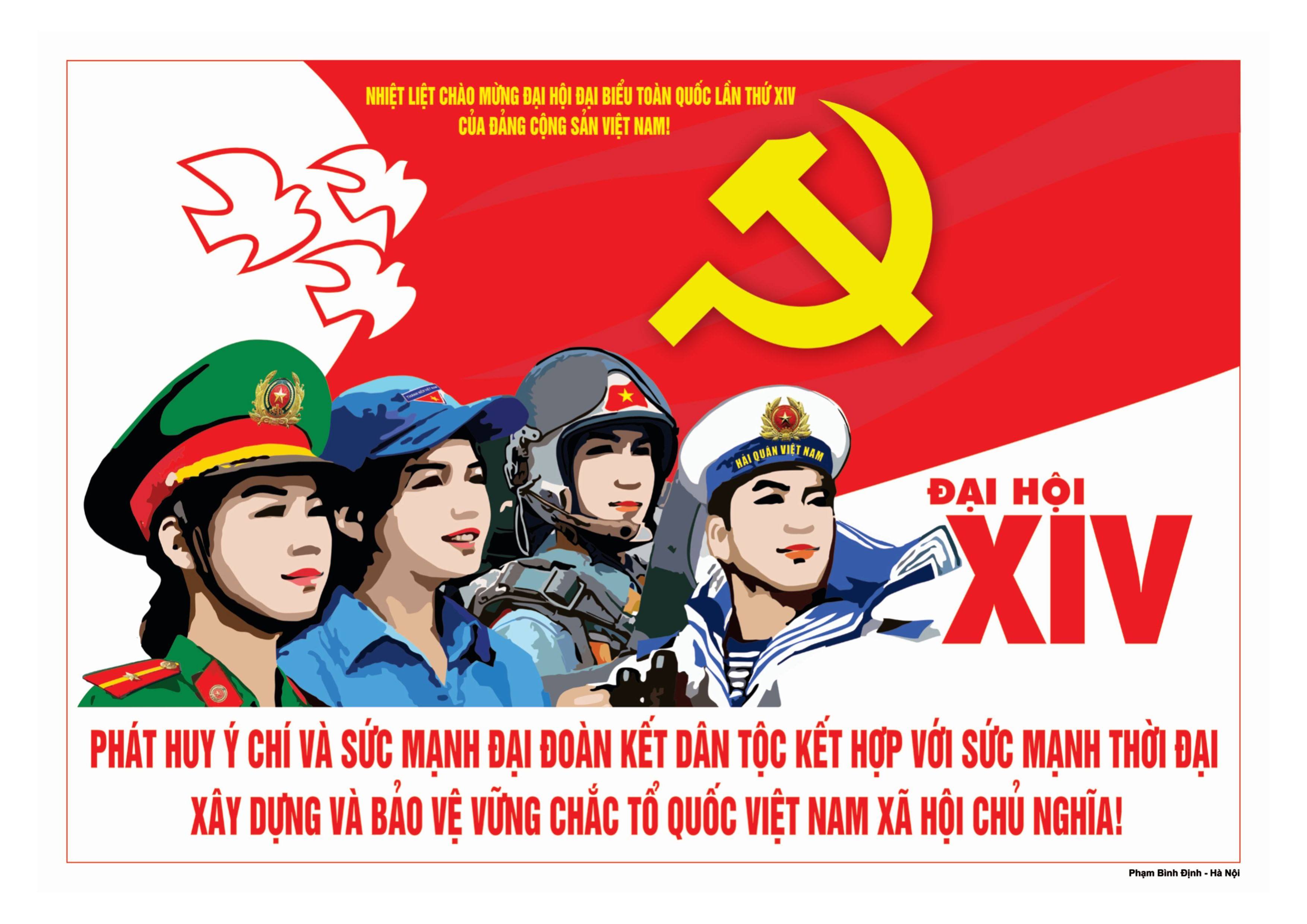 anh tin bai