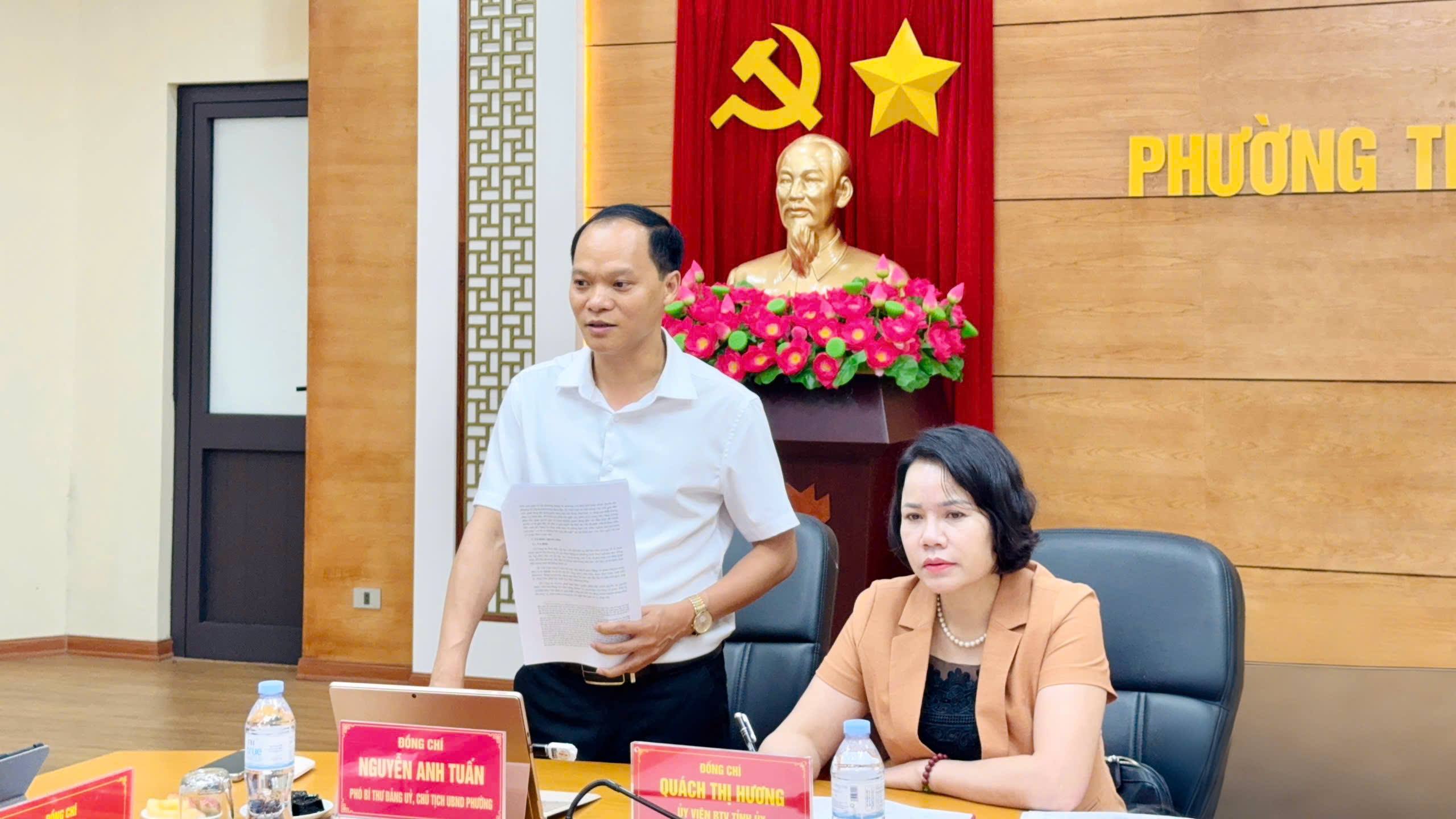 anh tin bai