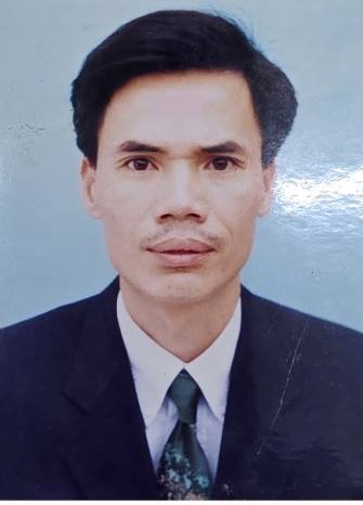 THÔNG BÁO TIN BUỒN