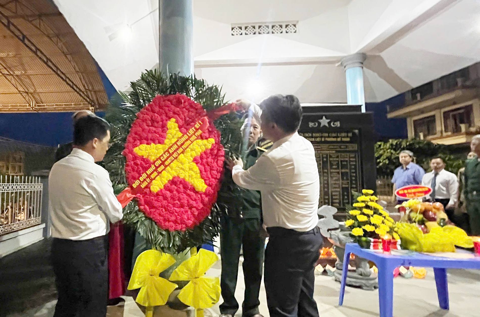 anh tin bai
