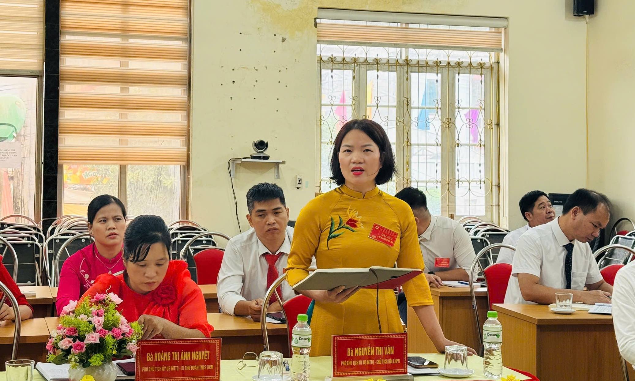 anh tin bai