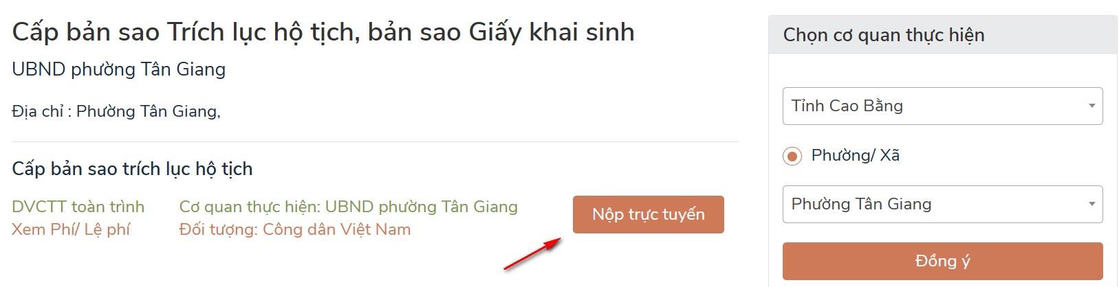 anh tin bai