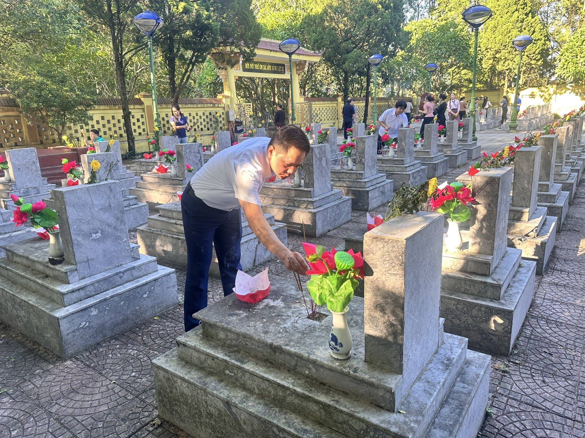 anh tin bai