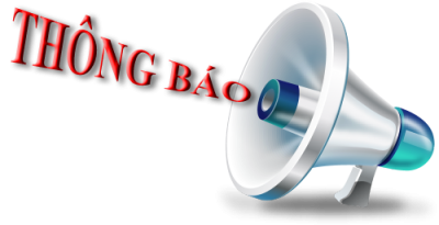 Thông báo Ủy ban MTTQ Việt Nam tỉnh Cao Bằng mở  Email với nội dung MẶT TRẬN LẮNG NGHE NHÂN DÂN NÓI 