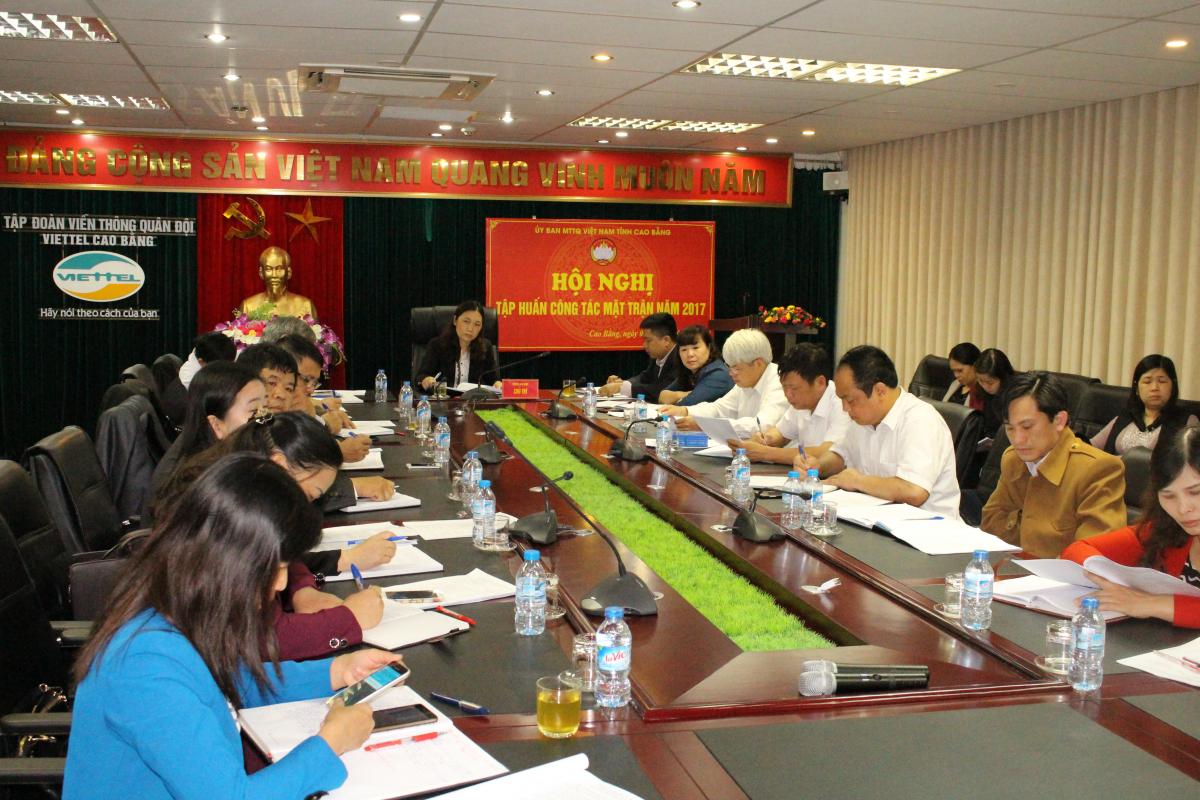 Thể lệ Giải báo chí “Vì sự nghiệp Đại đoàn kết toàn dân tộc” lần thứ XIII, năm 2017-2018