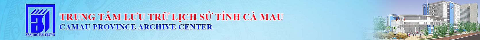 image banner