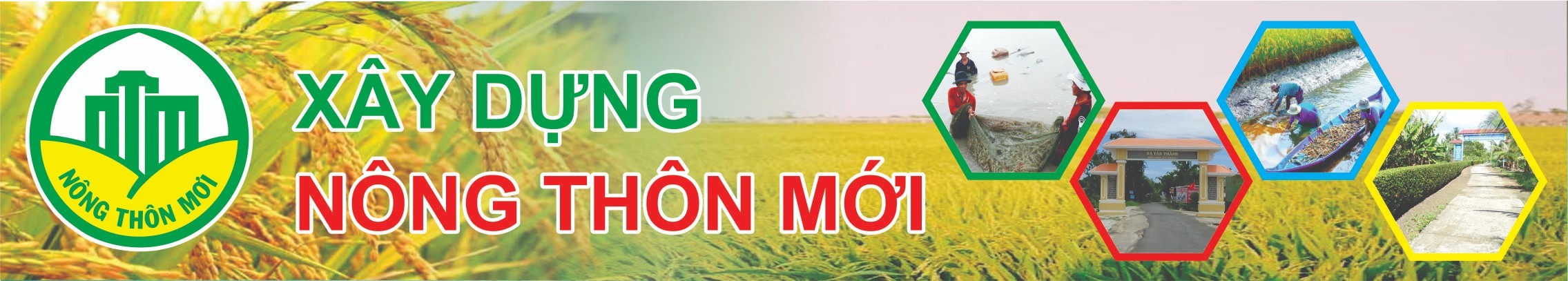image advertisement