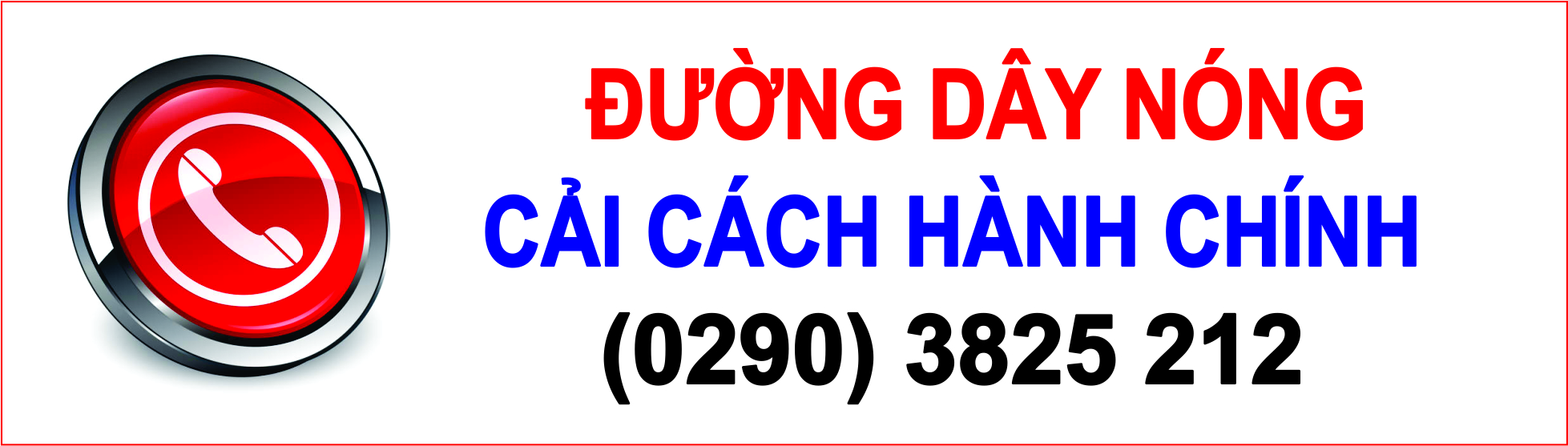 image advertisement