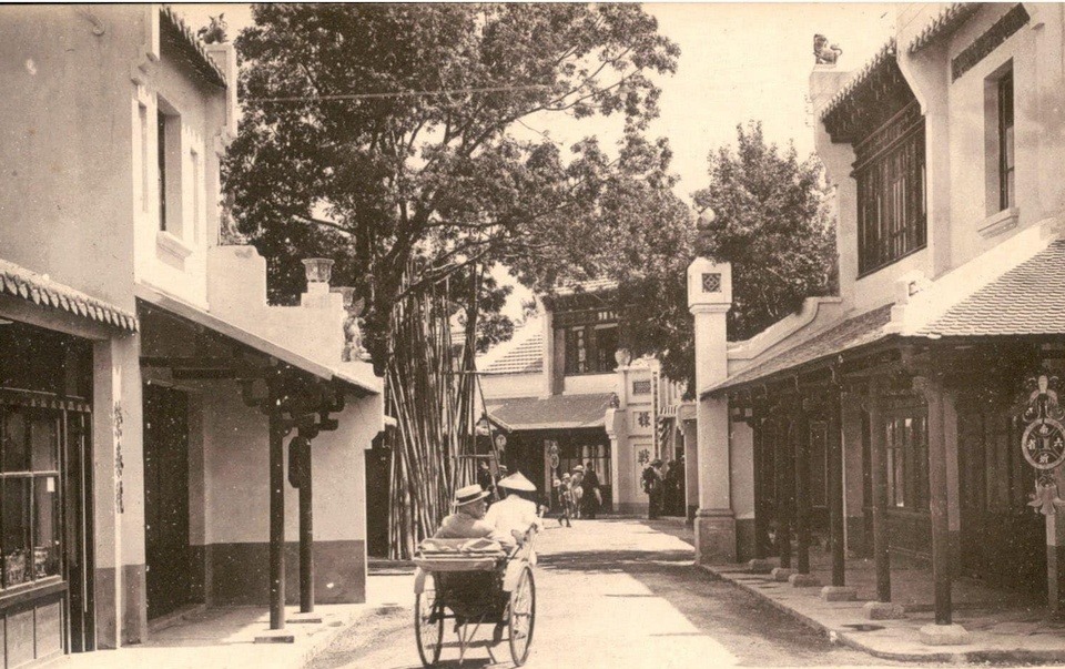 anh tin bai
