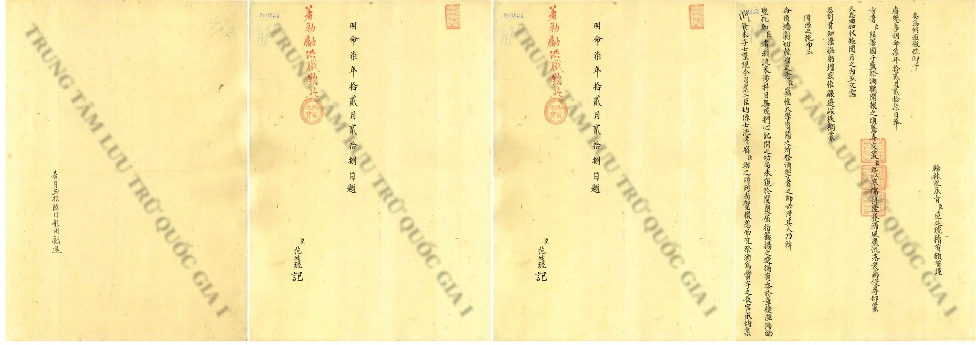 anh tin bai
