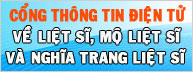 image advertisement
