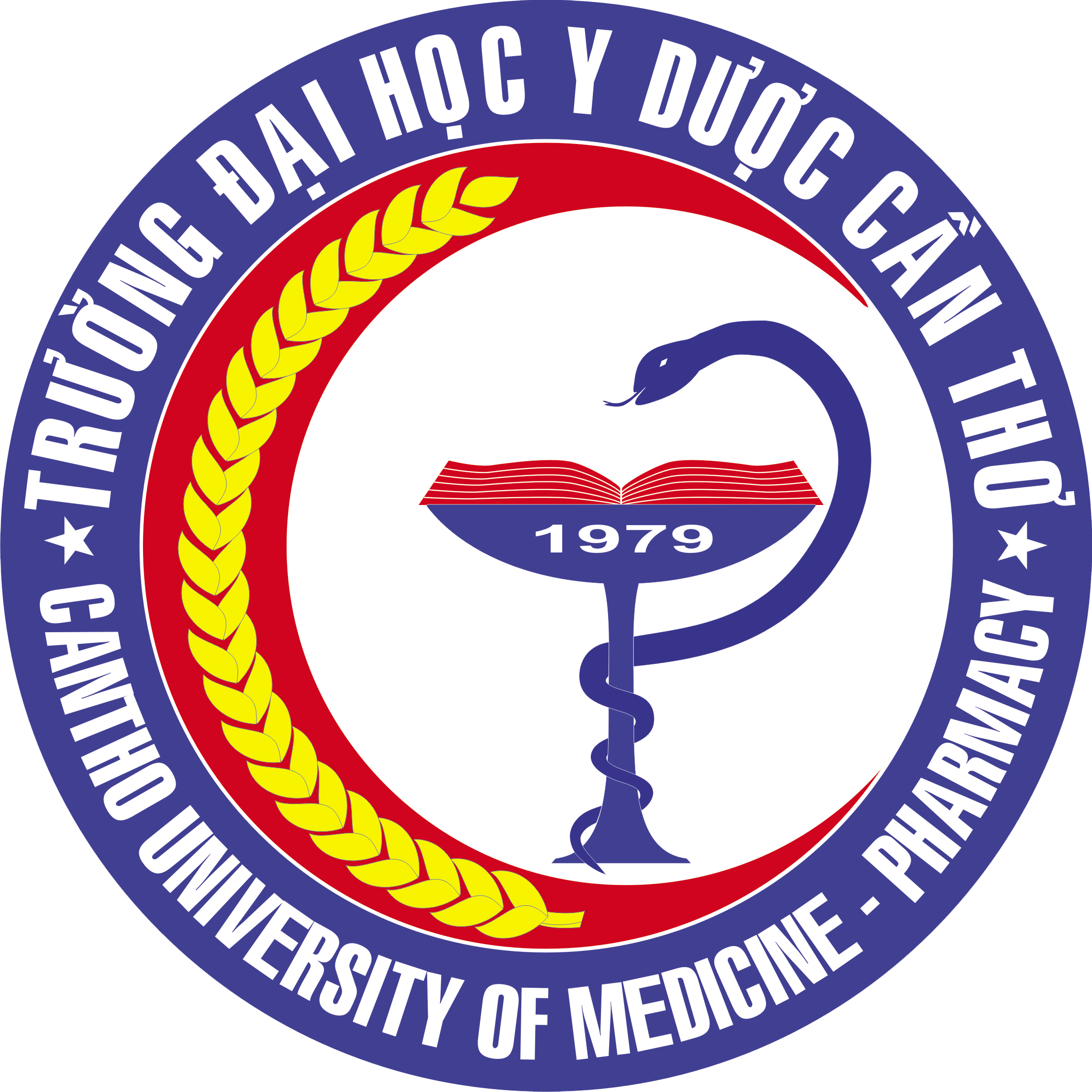 image advertisement