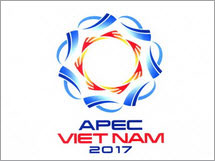 image advertisement