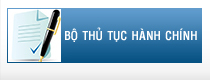 image advertisement