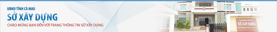 image banner