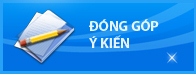 image advertisement