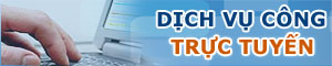 image advertisement