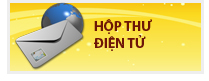 image advertisement