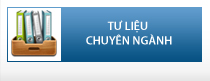 image advertisement