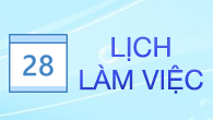 image advertisement