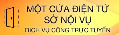image advertisement