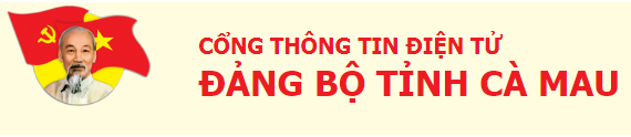 image advertisement