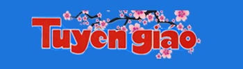 image advertisement
