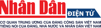 image advertisement