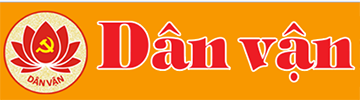 image advertisement