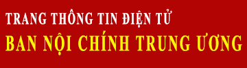 image advertisement