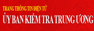 image advertisement