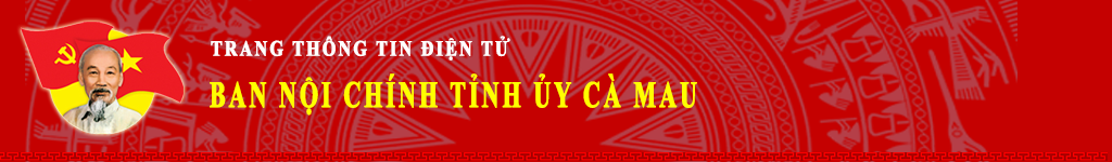 image banner