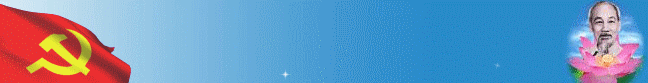 image advertisement