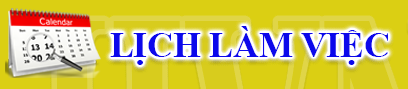 image advertisement
