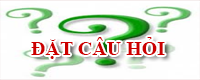 image advertisement
