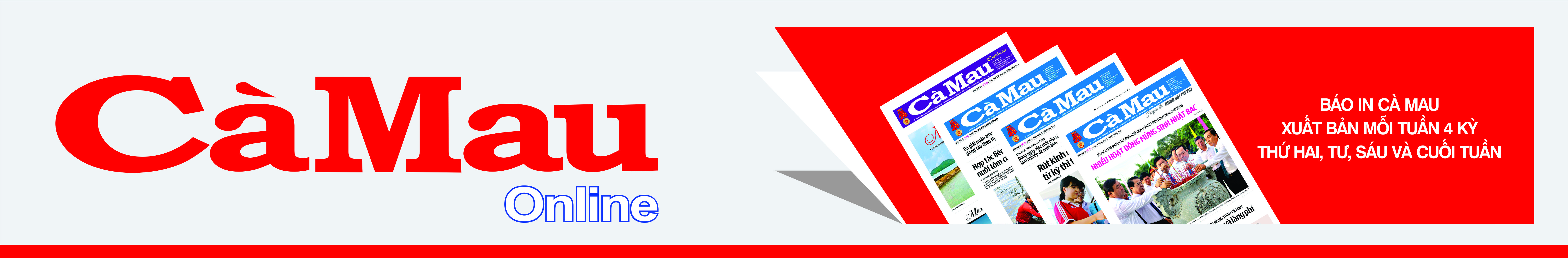 image advertisement