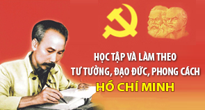 image advertisement