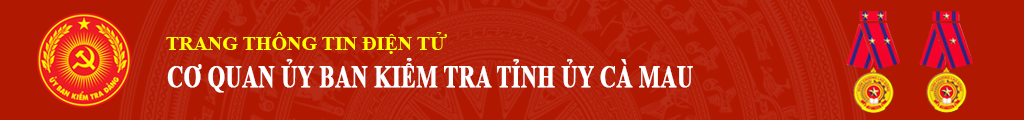 image banner