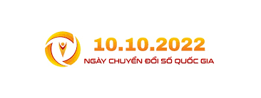 image advertisement