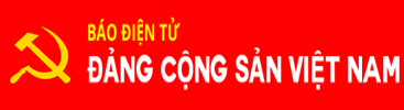 image advertisement