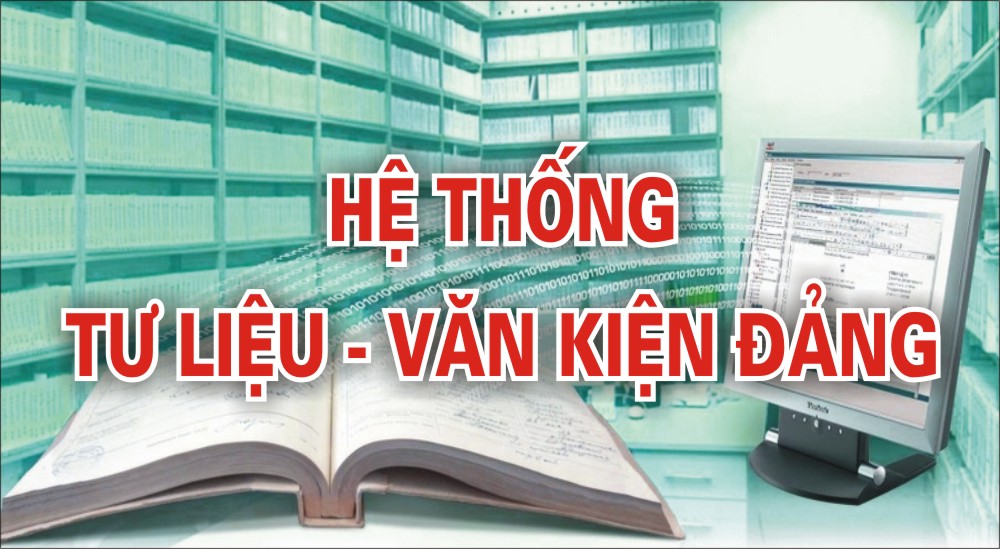 image advertisement