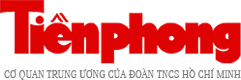 image advertisement