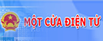 image advertisement